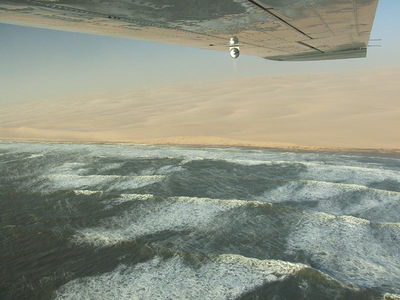 Namibia108.jpg