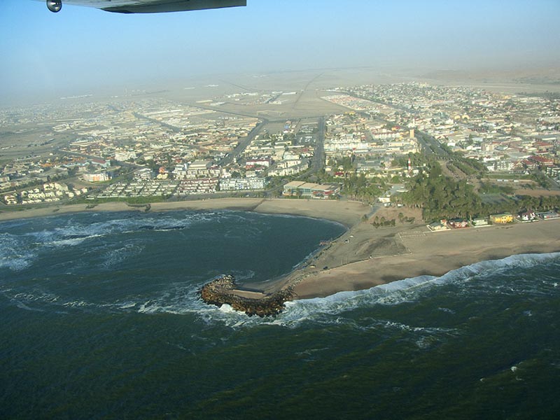 Namibia109.jpg