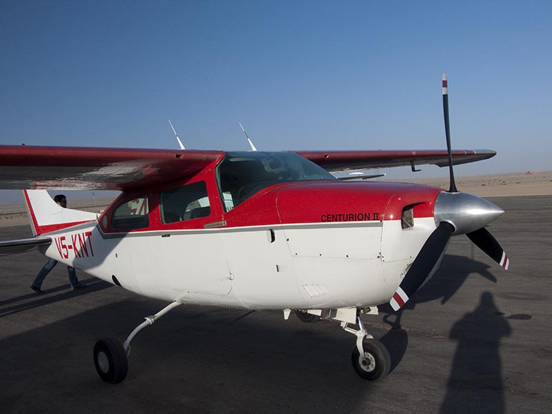 Namibia110.jpg