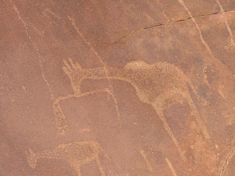 Namibia127.JPG