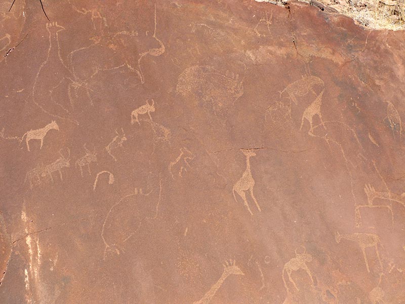 Namibia128.JPG
