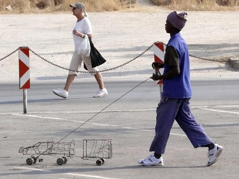 Namibia158.JPG