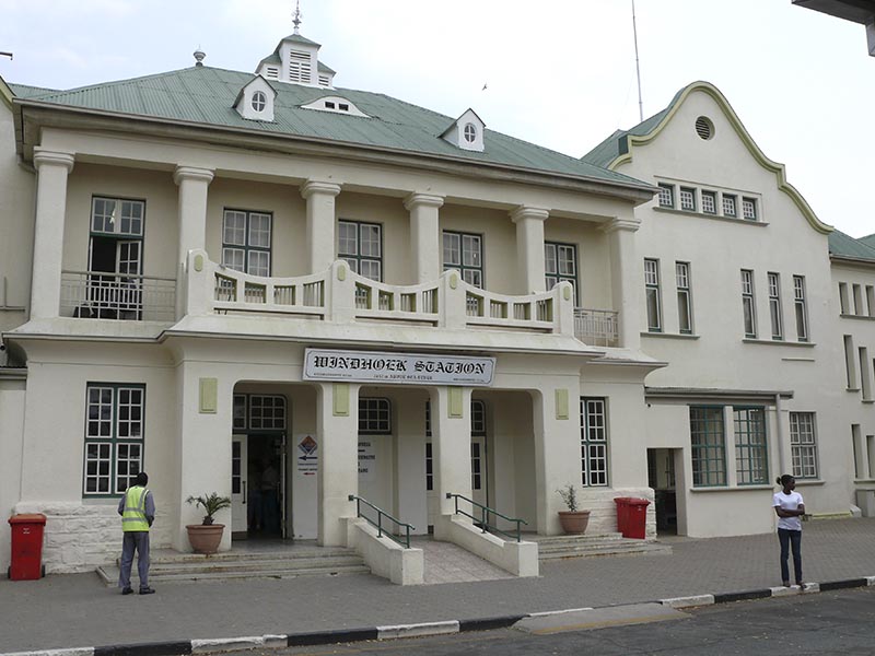 Namibia176.JPG