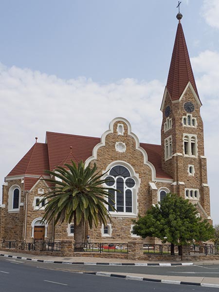 Namibia178.jpg