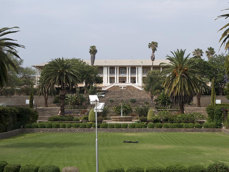 Namibia180.jpg