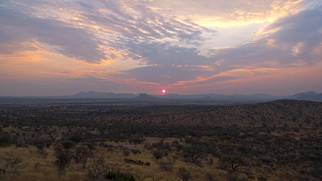 Namibia186.jpg