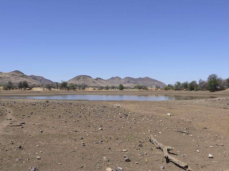 Namibia191.JPG