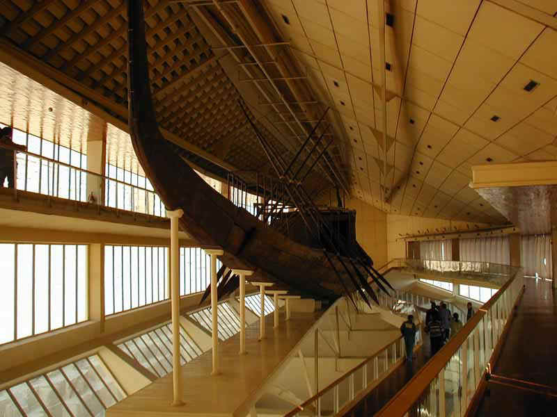 Nilkreuzfahrt04.jpg
