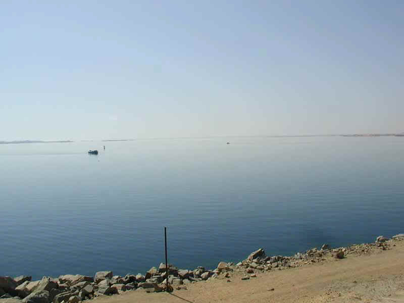 Nilkreuzfahrt26.jpg