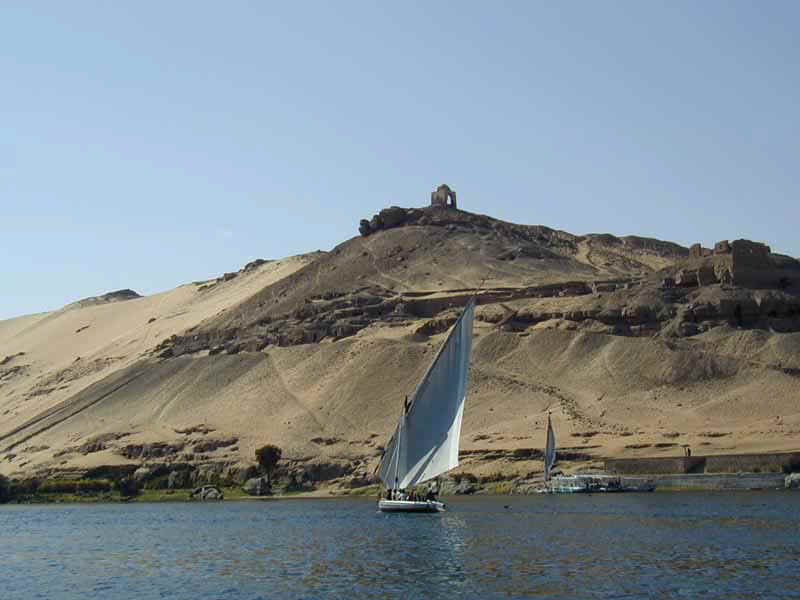 Nilkreuzfahrt28.jpg