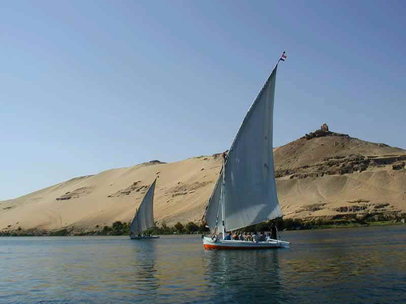 Nilkreuzfahrt29.jpg