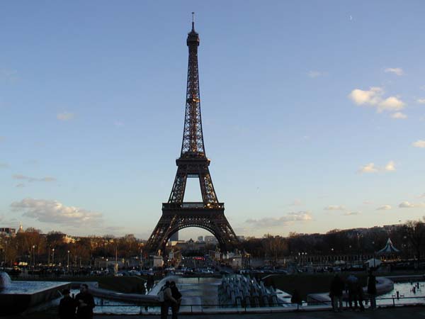 Paris01.JPG