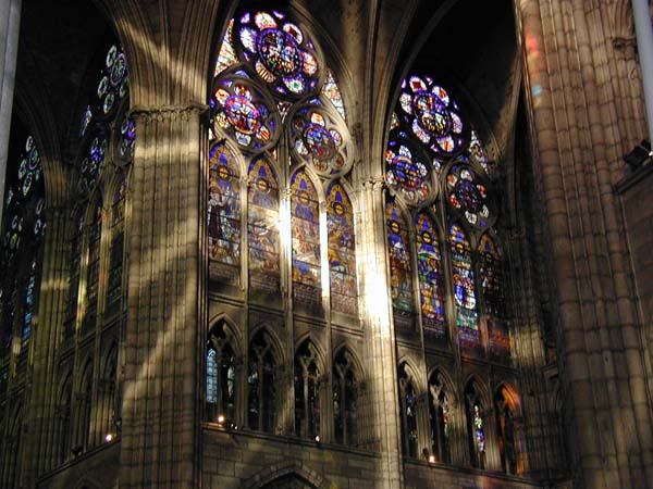 Paris04.JPG