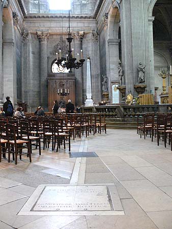 Paris06.JPG