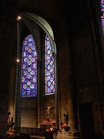 Paris16.JPG