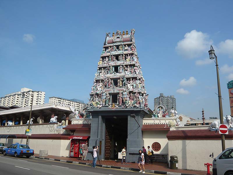 SINgal08_008.JPG