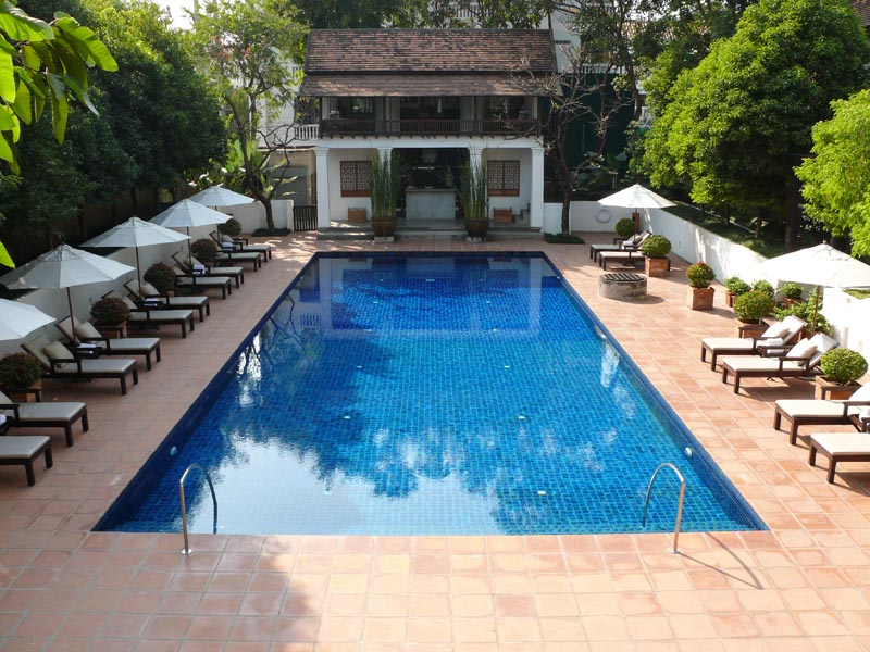 Thai09_1_01.JPG