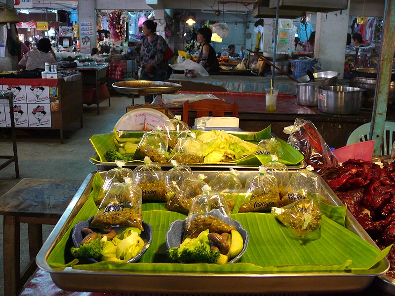 Thai09_1_16.JPG