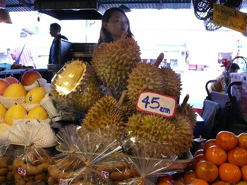 Thai09_1_17.JPG