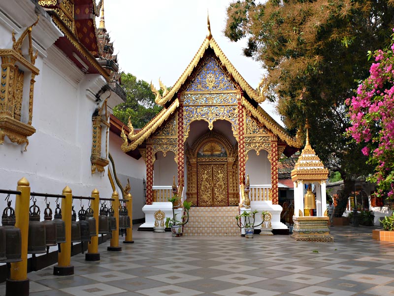 Thai09_1_18.JPG