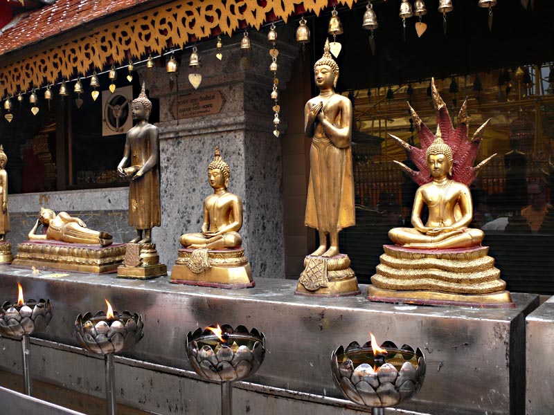 Thai09_1_19.JPG