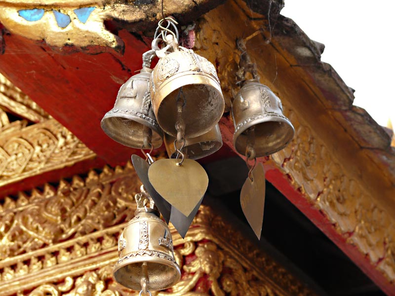 Thai09_1_20.JPG