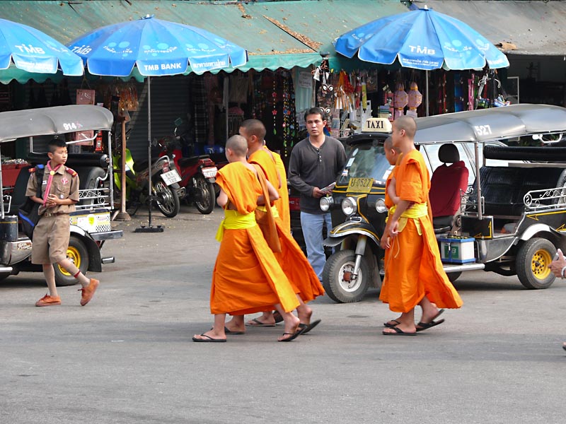 Thai09_1_23.JPG