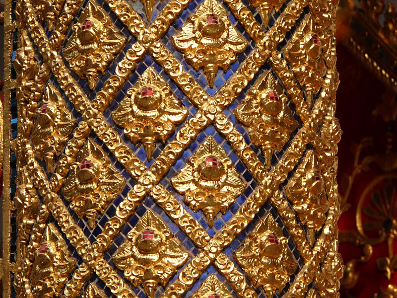 Thai09_1_24.JPG