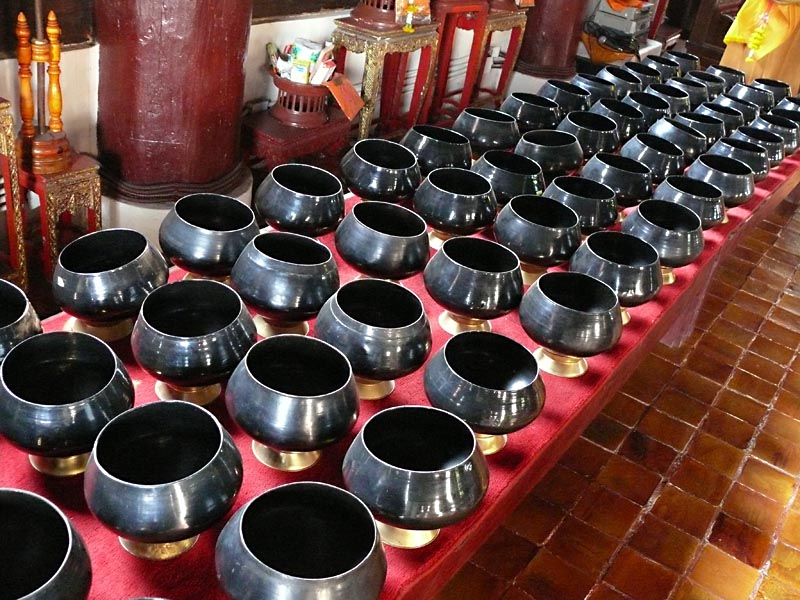 Thai09_1_26.JPG