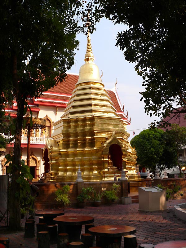 Thai09_1_27.JPG
