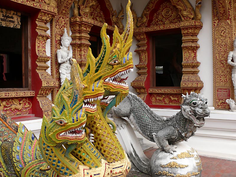 Thai09_1_28.JPG