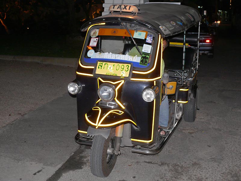 Thai09_1_29.JPG