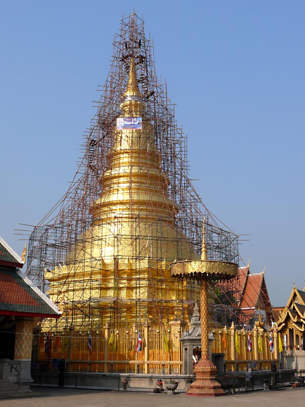 Thai09_2_02.JPG
