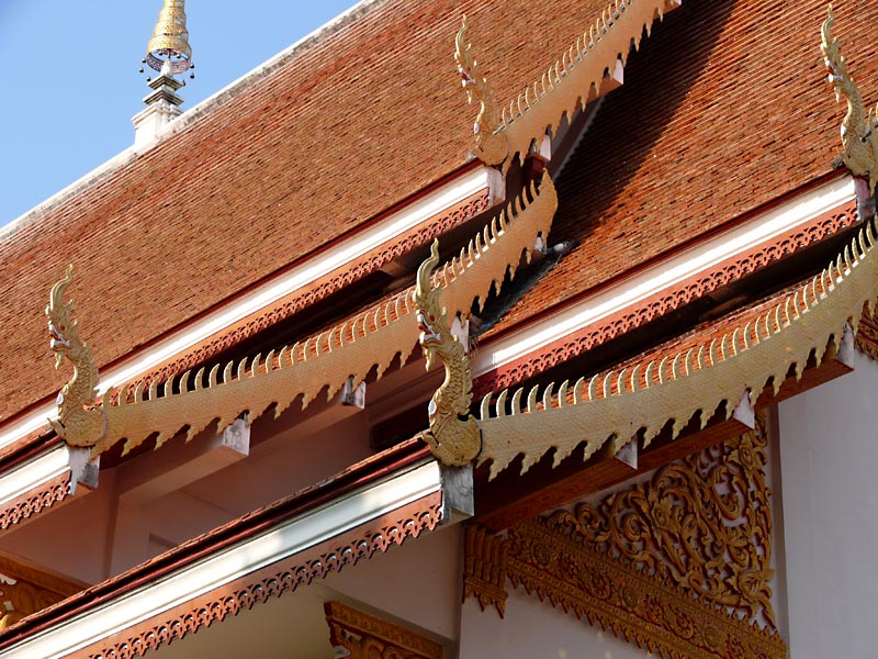 Thai09_2_03.JPG