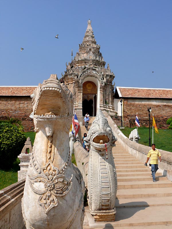 Thai09_2_07.JPG