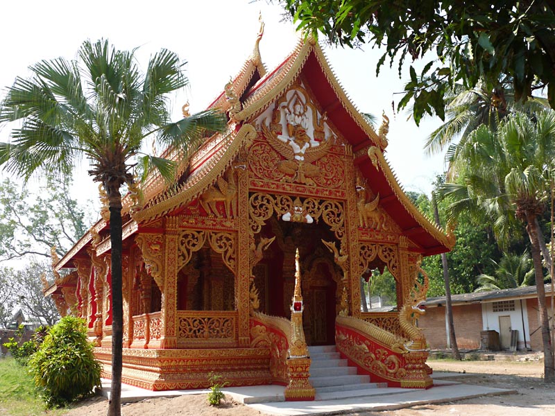 Thai09_2_08.JPG