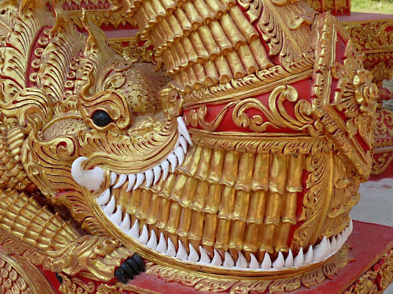 Thai09_2_09.JPG