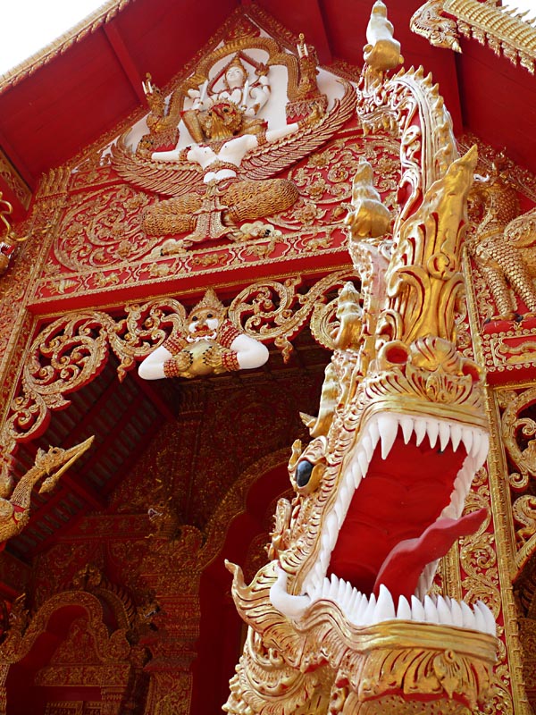 Thai09_2_10.JPG