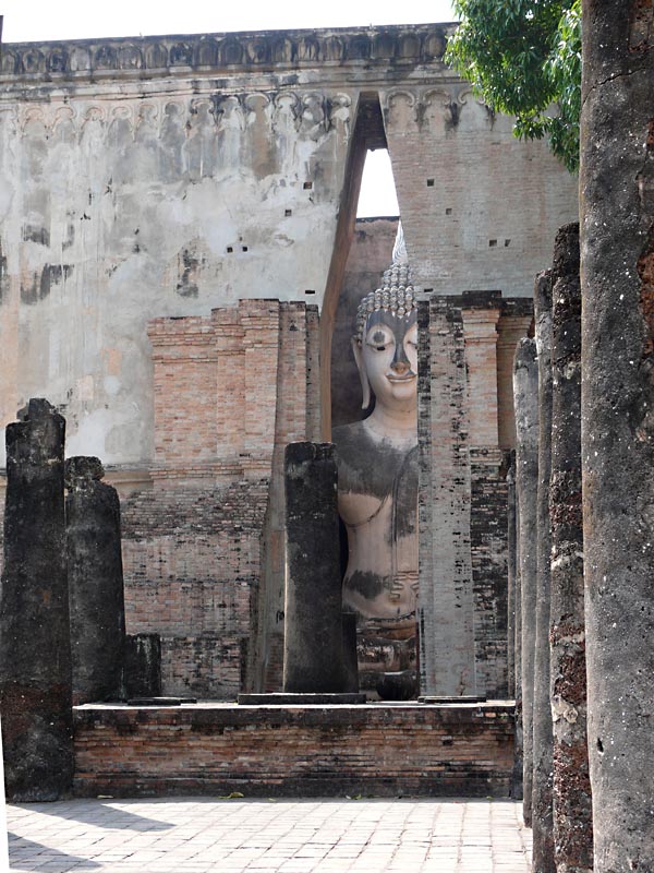 Thai09_2_11.JPG