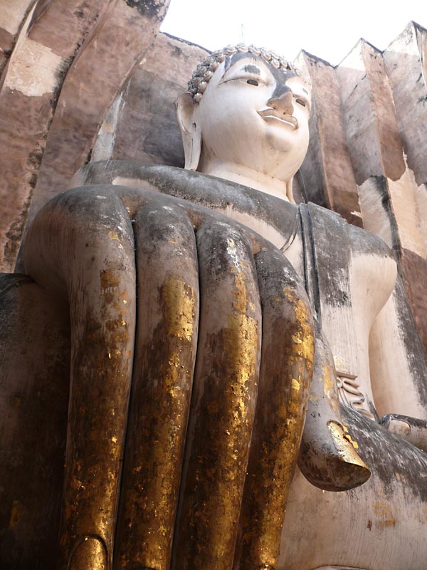 Thai09_2_12.JPG
