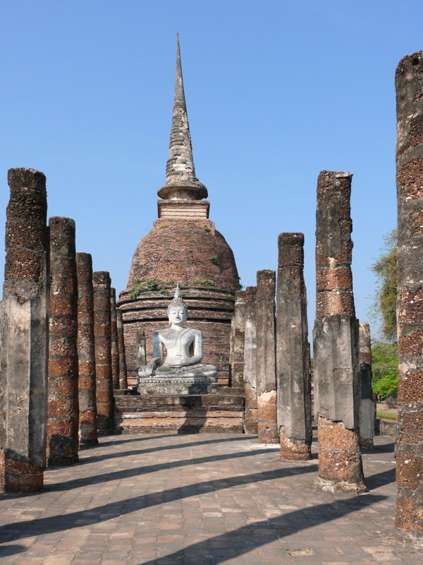 Thai09_2_13.JPG