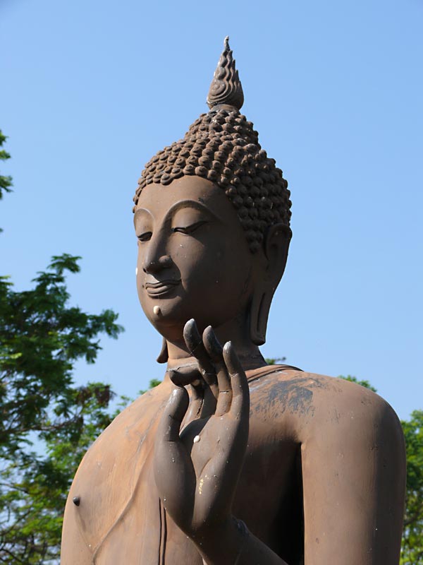 Thai09_2_14.JPG