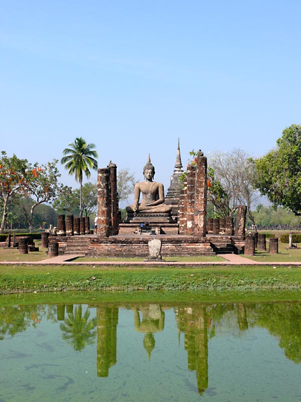 Thai09_2_15.JPG
