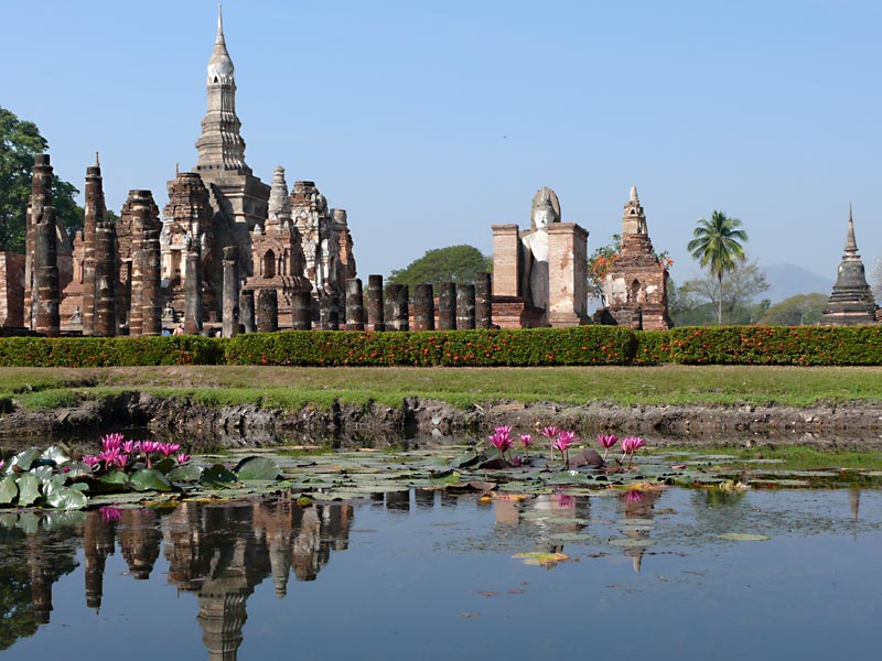 Thai09_2_16.JPG