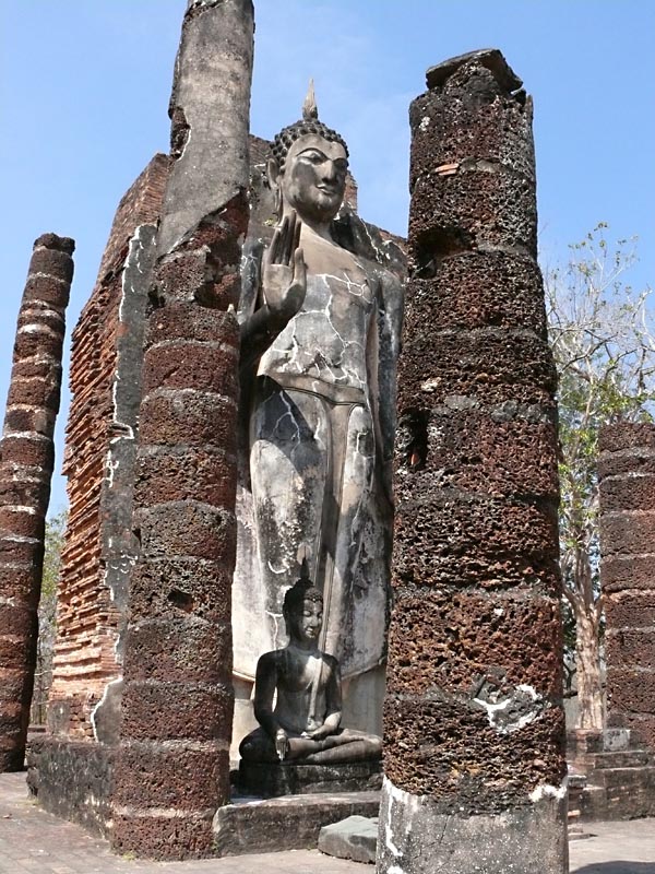 Thai09_2_18.JPG