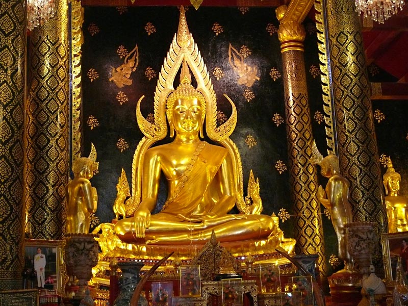 Thai09_2_22.JPG