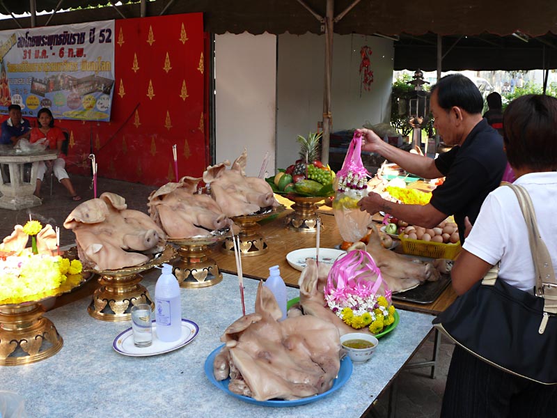 Thai09_2_24.JPG