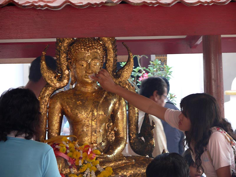Thai09_2_25.JPG