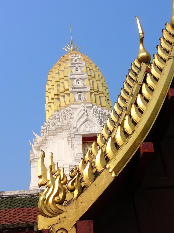 Thai09_2_27.JPG