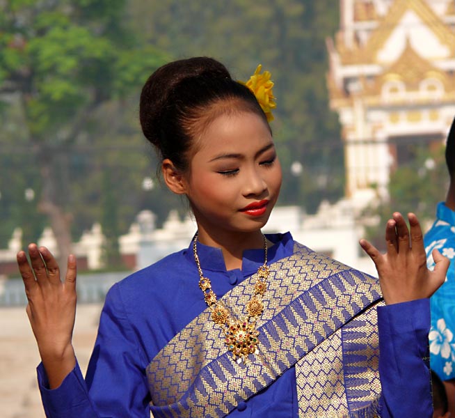 Thai09_2_28.JPG